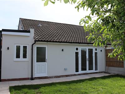 Picture 16